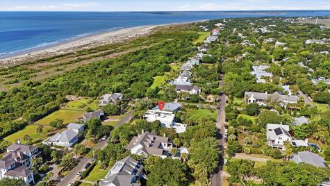 2608 Bayonne Street Sullivans Island SC 29482