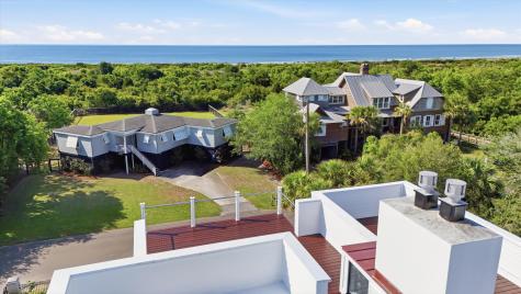 2608 Bayonne Street Sullivans Island SC 29482