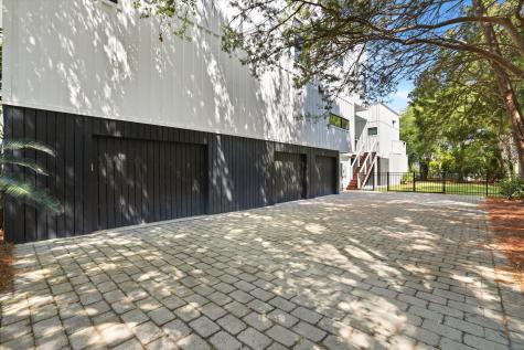 2608 Bayonne Street Sullivans Island SC 29482