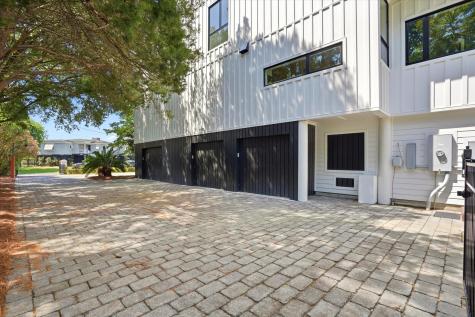 2608 Bayonne Street Sullivans Island SC 29482
