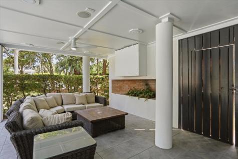 2608 Bayonne Street Sullivans Island SC 29482
