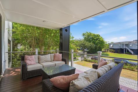 2608 Bayonne Street Sullivans Island SC 29482