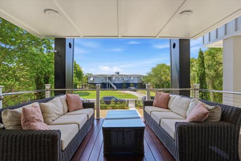 2608 Bayonne Street Sullivans Island SC 29482