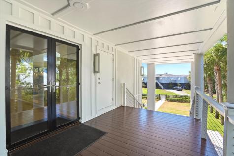 2608 Bayonne Street Sullivans Island SC 29482