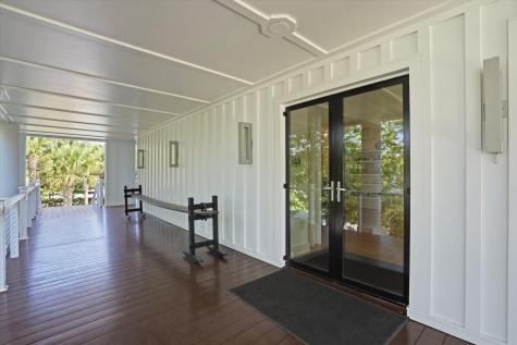 2608 Bayonne Street Sullivans Island SC 29482