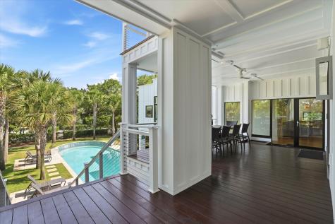 2608 Bayonne Street Sullivans Island SC 29482