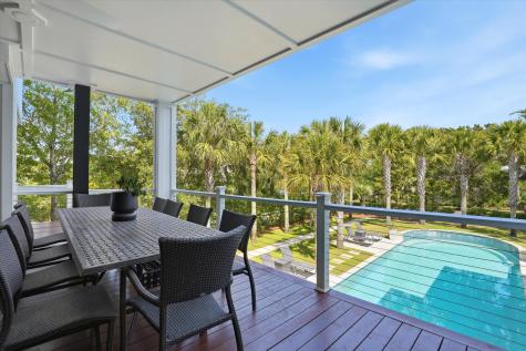 2608 Bayonne Street Sullivans Island SC 29482