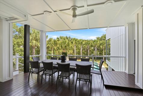 2608 Bayonne Street Sullivans Island SC 29482