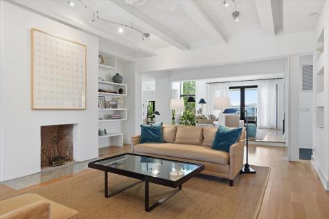 2608 Bayonne Street Sullivans Island SC 29482