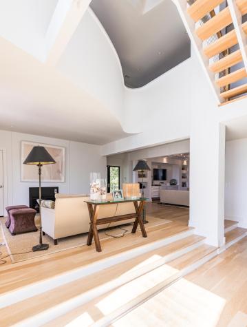 2608 Bayonne Street Sullivans Island SC 29482