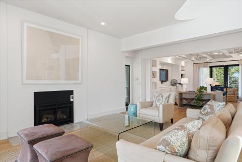 2608 Bayonne Street Sullivans Island SC 29482