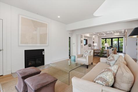 2608 Bayonne Street Sullivans Island SC 29482