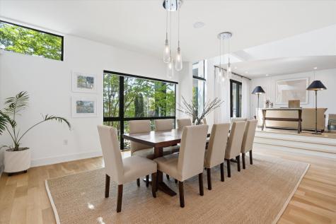2608 Bayonne Street Sullivans Island SC 29482