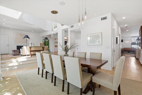 2608 Bayonne Street Sullivans Island SC 29482
