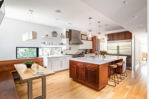 2608 Bayonne Street Sullivans Island SC 29482