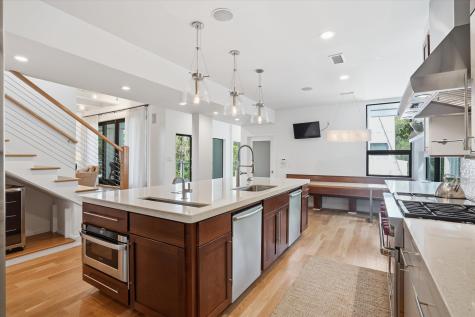 2608 Bayonne Street Sullivans Island SC 29482