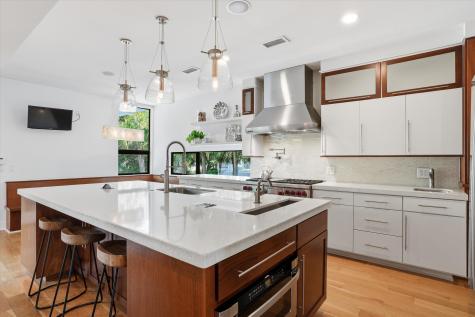 2608 Bayonne Street Sullivans Island SC 29482