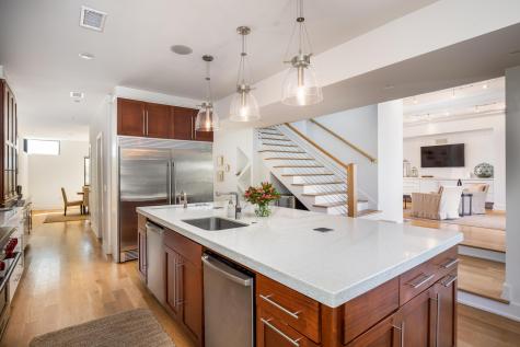 2608 Bayonne Street Sullivans Island SC 29482