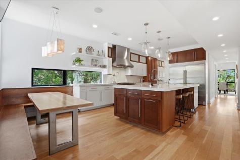 2608 Bayonne Street Sullivans Island SC 29482