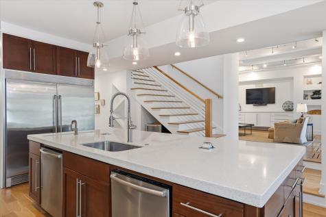 2608 Bayonne Street Sullivans Island SC 29482