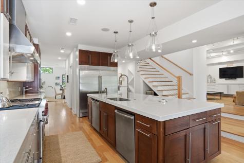 2608 Bayonne Street Sullivans Island SC 29482