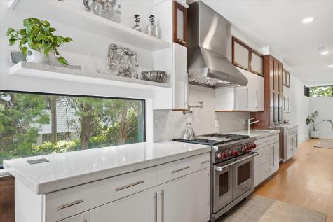2608 Bayonne Street Sullivans Island SC 29482