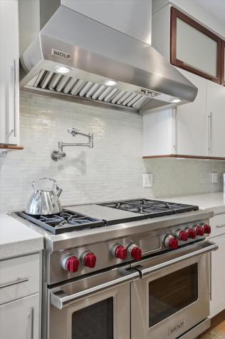 2608 Bayonne Street Sullivans Island SC 29482
