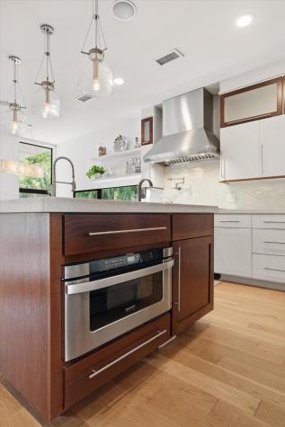 2608 Bayonne Street Sullivans Island SC 29482