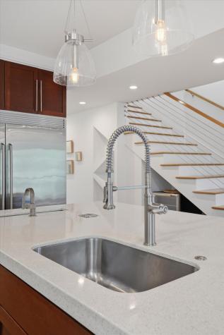 2608 Bayonne Street Sullivans Island SC 29482