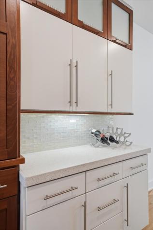 2608 Bayonne Street Sullivans Island SC 29482