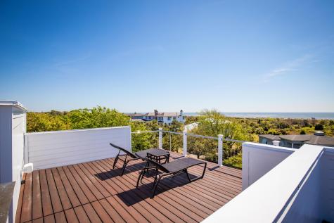 2608 Bayonne Street Sullivans Island SC 29482