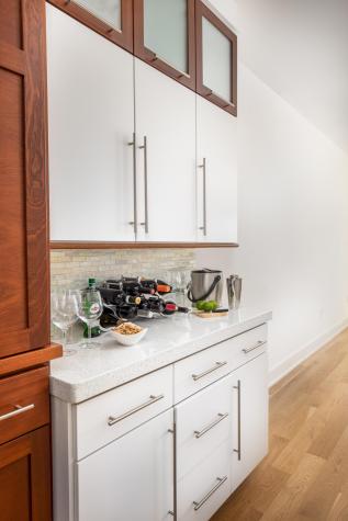 2608 Bayonne Street Sullivans Island SC 29482