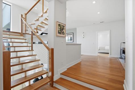 2608 Bayonne Street Sullivans Island SC 29482