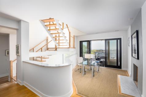 2608 Bayonne Street Sullivans Island SC 29482