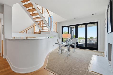 2608 Bayonne Street Sullivans Island SC 29482