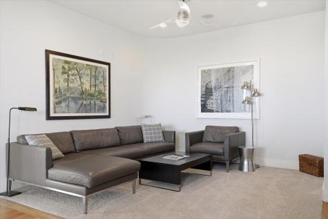 2608 Bayonne Street Sullivans Island SC 29482