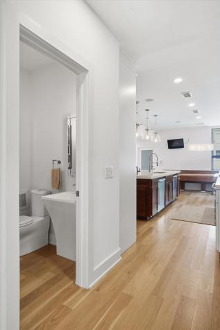 2608 Bayonne Street Sullivans Island SC 29482