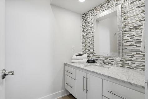 2608 Bayonne Street Sullivans Island SC 29482
