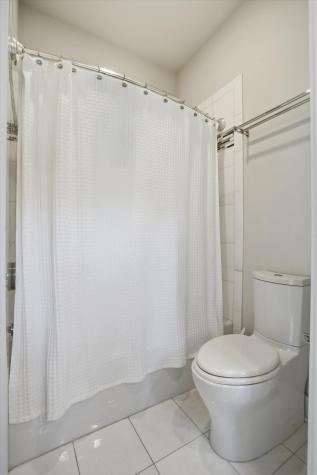 2608 Bayonne Street Sullivans Island SC 29482