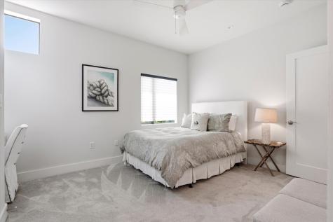 2608 Bayonne Street Sullivans Island SC 29482