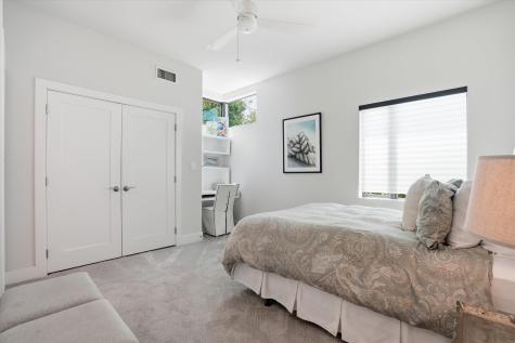2608 Bayonne Street Sullivans Island SC 29482