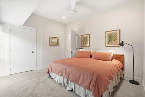 2608 Bayonne Street Sullivans Island SC 29482
