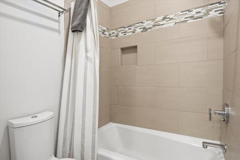 2608 Bayonne Street Sullivans Island SC 29482