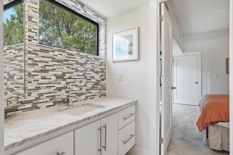 2608 Bayonne Street Sullivans Island SC 29482