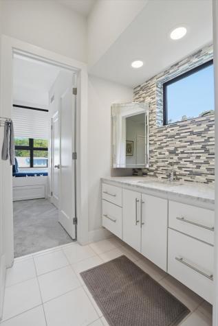 2608 Bayonne Street Sullivans Island SC 29482