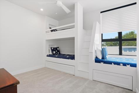 2608 Bayonne Street Sullivans Island SC 29482