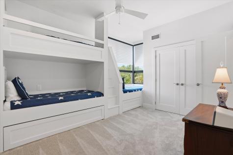2608 Bayonne Street Sullivans Island SC 29482