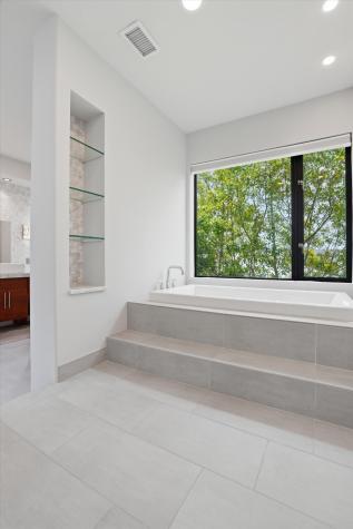 2608 Bayonne Street Sullivans Island SC 29482