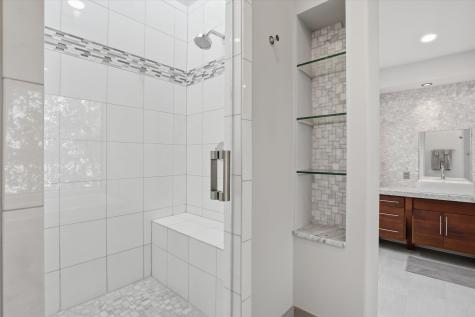 2608 Bayonne Street Sullivans Island SC 29482