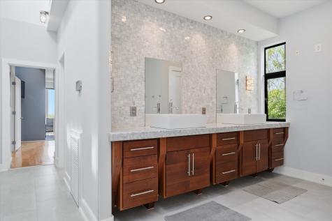 2608 Bayonne Street Sullivans Island SC 29482
